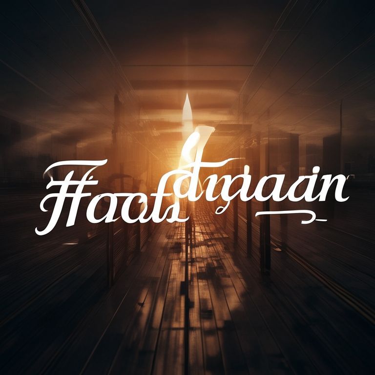 กิจกรรมแฟนคลับโคนัน 28